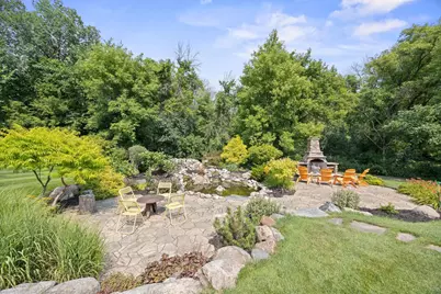 1869 White Oak Drive, Chaska, MN 55318 - Photo 34