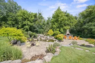 1869 White Oak Dr, Chaska, MN 55318 - Photo 34