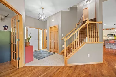 1869 White Oak Drive, Chaska, MN 55318 - Photo 8
