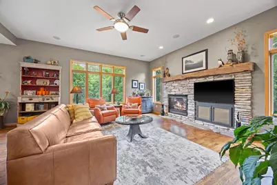1869 White Oak Drive, Chaska, MN 55318 - Photo 6