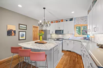 1869 White Oak Drive, Chaska, MN 55318 - Photo 4