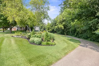 1869 White Oak Drive, Chaska, MN 55318 - Photo 38