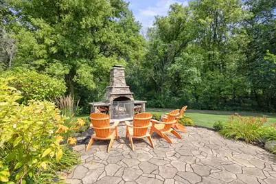 1869 White Oak Drive, Chaska, MN 55318 - Photo 36