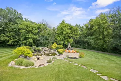 1869 White Oak Drive, Chaska, MN 55318 - Photo 16