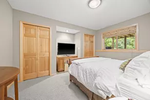 1869 White Oak Dr, Chaska, MN 55318 - Photo 20