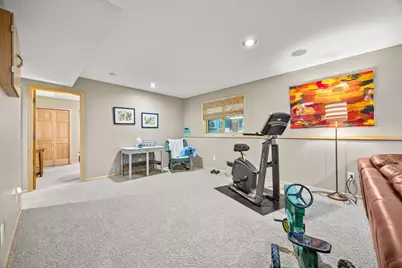 1869 White Oak Drive, Chaska, MN 55318 - Photo 18