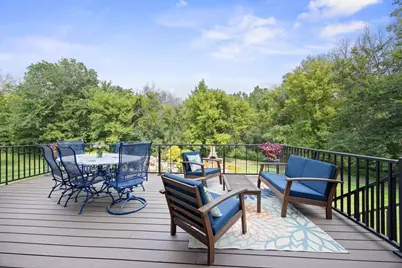 1869 White Oak Drive, Chaska, MN 55318 - Photo 14