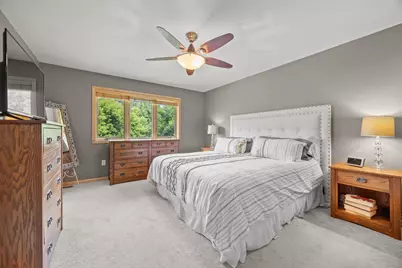 1869 White Oak Drive, Chaska, MN 55318 - Photo 24