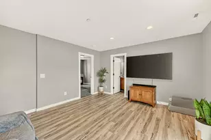 5198 Foxfield Dr NW, Rochester, MN 55901 - Photo 24