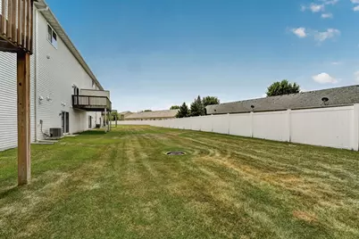 5198 Foxfield Drive NW, Rochester, MN 55901 - Photo 2