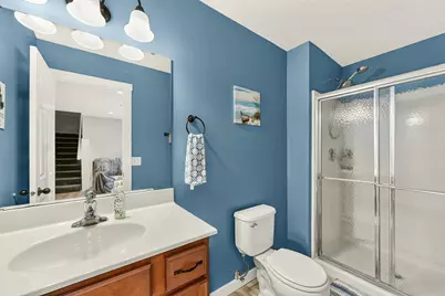 5198 Foxfield Drive NW, Rochester, MN 55901 - Photo 26