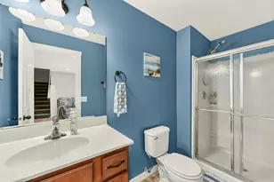 5198 Foxfield Dr NW, Rochester, MN 55901 - Photo 26