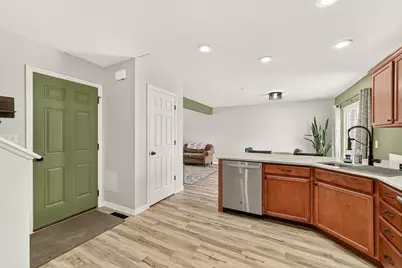 5198 Foxfield Drive NW, Rochester, MN 55901 - Photo 10