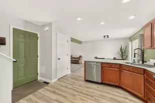 5198 Foxfield Dr NW, Rochester, MN 55901 - Photo 10