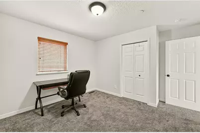 5198 Foxfield Drive NW, Rochester, MN 55901 - Photo 20