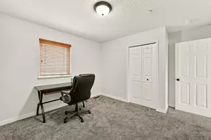 5198 Foxfield Dr NW, Rochester, MN 55901 - Photo 20