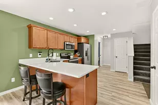 5198 Foxfield Dr NW, Rochester, MN 55901 - Photo 8