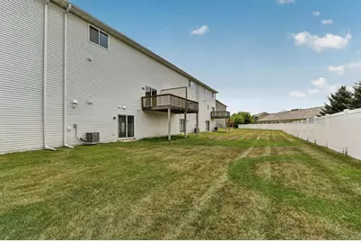 5198 Foxfield Drive NW, Rochester, MN 55901 - Photo 30