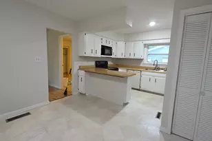 1517 Gary Ave, Detroit Lakes, MN 56501 - Photo 8