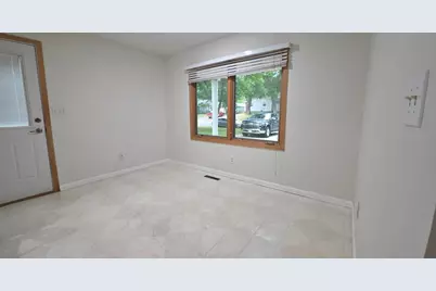 1517 Gary Avenue, Detroit Lakes, MN 56501 - Photo 12