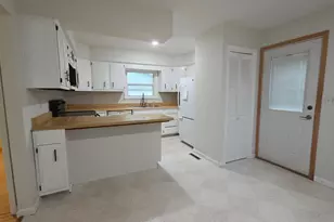 1517 Gary Ave, Detroit Lakes, MN 56501 - Photo 10