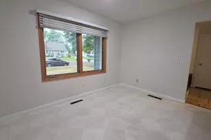 1517 Gary Ave, Detroit Lakes, MN 56501 - Photo 12