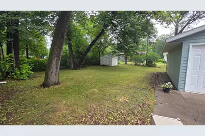 1517 Gary Avenue, Detroit Lakes, MN 56501 - Photo 28