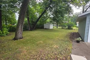1517 Gary Ave, Detroit Lakes, MN 56501 - Photo 28