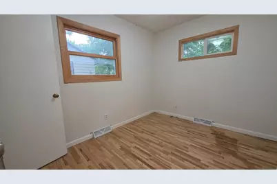 1517 Gary Avenue, Detroit Lakes, MN 56501 - Photo 16
