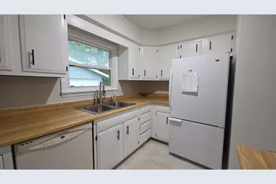 1517 Gary Avenue, Detroit Lakes, MN 56501 - Photo 6