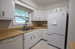 1517 Gary Ave, Detroit Lakes, MN 56501 - Photo 6