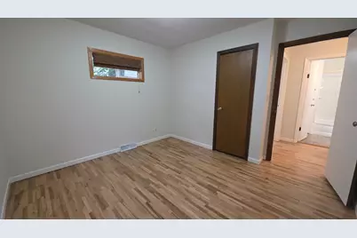 1517 Gary Avenue, Detroit Lakes, MN 56501 - Photo 14