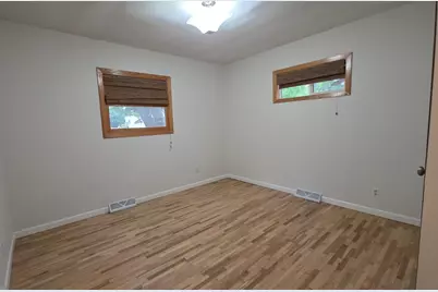 1517 Gary Avenue, Detroit Lakes, MN 56501 - Photo 14