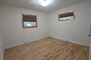 1517 Gary Ave, Detroit Lakes, MN 56501 - Photo 14