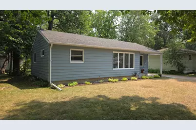 1517 Gary Avenue, Detroit Lakes, MN 56501 - Photo 2