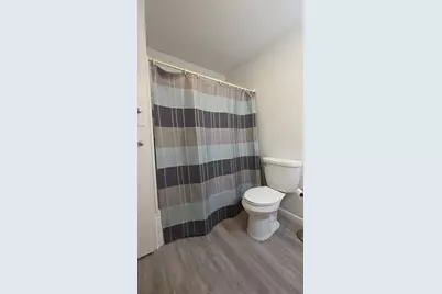 1517 Gary Avenue, Detroit Lakes, MN 56501 - Photo 18