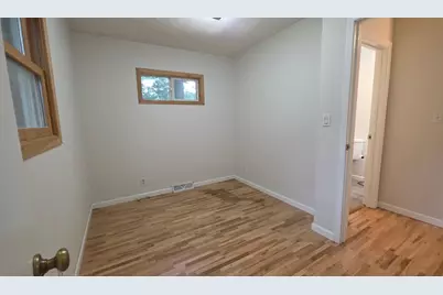 1517 Gary Avenue, Detroit Lakes, MN 56501 - Photo 16