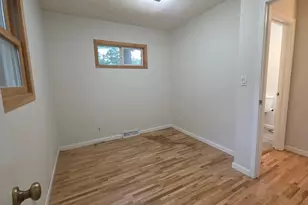 1517 Gary Ave, Detroit Lakes, MN 56501 - Photo 16