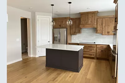 13333 Glenbrook Avenue N, Hugo, MN 55038 - Photo 1