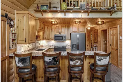 45634 220th Lane, Aitkin, MN 56431 - Photo 10