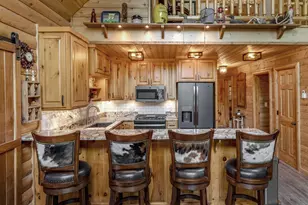 45634 220th Ln, Aitkin, MN 56431 - Photo 10