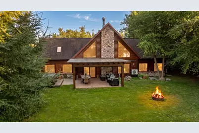 45634 220th Lane, Aitkin, MN 56431 - Photo 1
