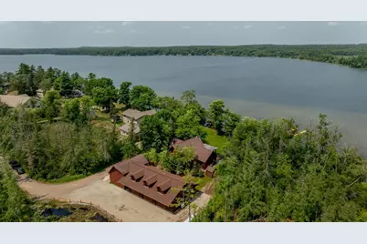 45634 220th Lane, Aitkin, MN 56431 - Photo 46