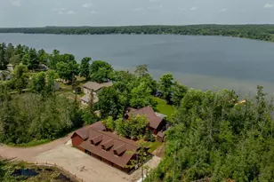 45634 220th Ln, Aitkin, MN 56431 - Photo 46