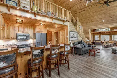 45634 220th Lane, Aitkin, MN 56431 - Photo 12