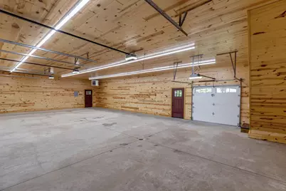 45634 220th Lane, Aitkin, MN 56431 - Photo 38