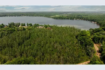 45634 220th Lane, Aitkin, MN 56431 - Photo 48