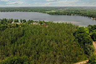 45634 220th Ln, Aitkin, MN 56431 - Photo 48