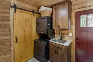 45634 220th Ln, Aitkin, MN 56431 - Photo 28