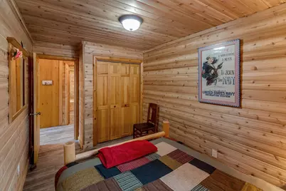 45634 220th Lane, Aitkin, MN 56431 - Photo 20